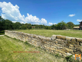 ������� ������ | Imot.bg � ����� ������ 5