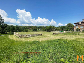 ������� ������ | Imot.bg � ����� ������ 2