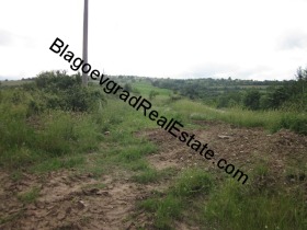 Продажба на земеделски земи в област Благоевград — страница 6 - изображение 1 
