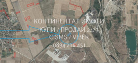 ������� ���������� ���� | Imot.bg � ����� ������ 3