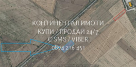 ������� ���������� ���� | Imot.bg � ����� ������ 2