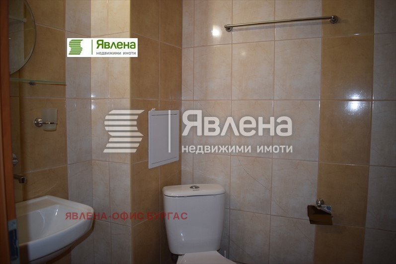 Продава 1-СТАЕН, гр. Царево, област Бургас, снимка 6 - Aпартаменти - 48060581