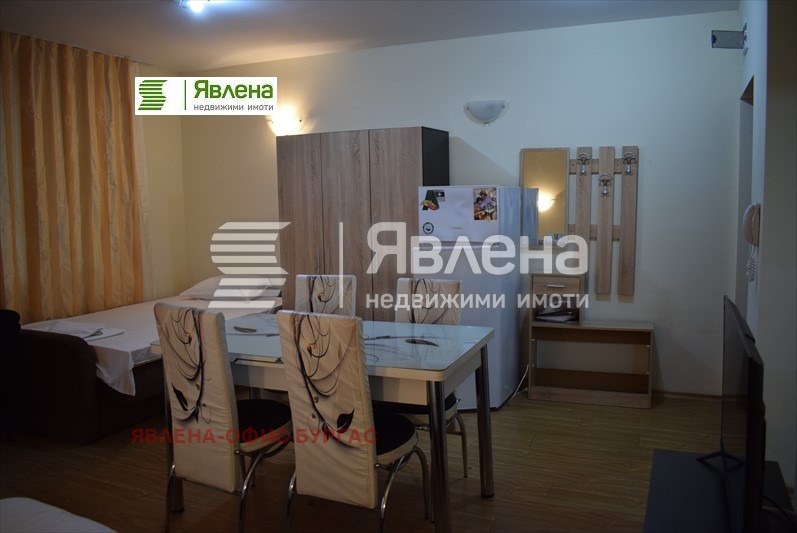 Продава 1-СТАЕН, гр. Царево, област Бургас, снимка 3 - Aпартаменти - 48060581