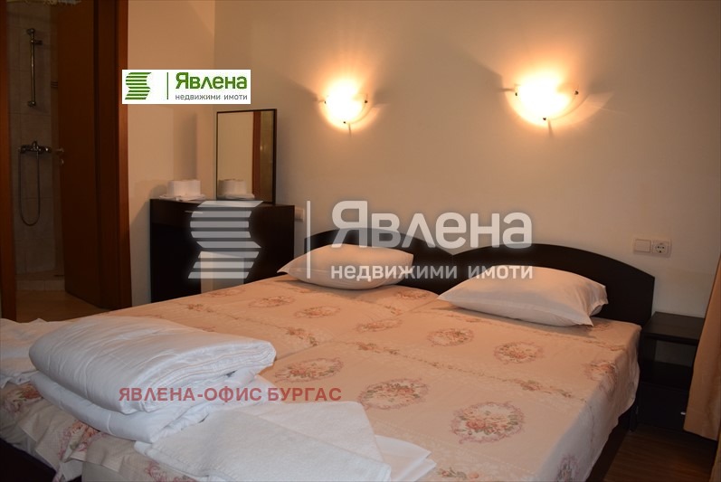 Продава  1-стаен област Бургас , гр. Царево , 44 кв.м | 65143237 - изображение [2]