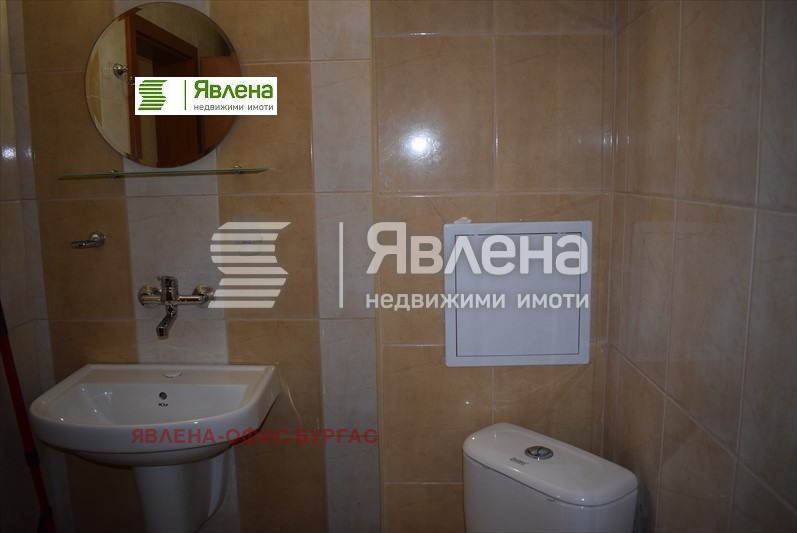 Продава 1-СТАЕН, гр. Царево, област Бургас, снимка 7 - Aпартаменти - 48060581