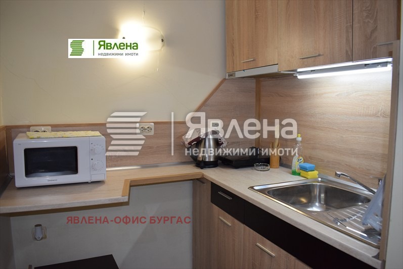 Продава 1-СТАЕН, гр. Царево, област Бургас, снимка 5 - Aпартаменти - 48060581