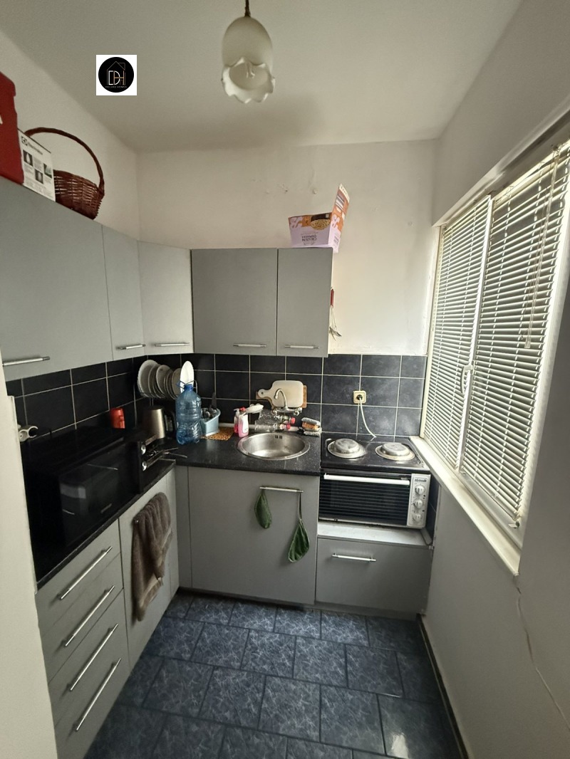 Продава 1-СТАЕН, град Пловдив, Тракия • 69999 € / 136906.14 лв. • 89707509 1