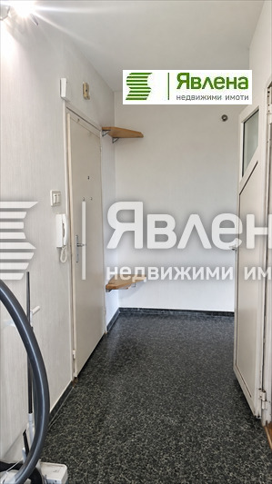 Продава 1-СТАЕН, гр. Бургас, Изгрев, снимка 5 - Апартаменти - 54723303