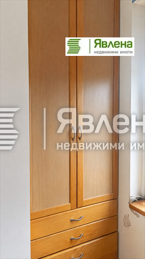 Продава 1-СТАЕН, гр. Бургас, Изгрев, снимка 10 - Апартаменти - 54723303