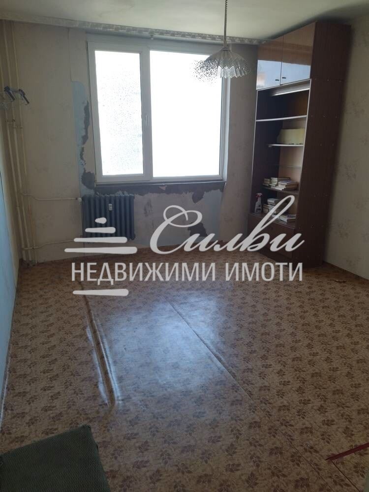 Продава  2-стаен град Шумен , Тракия , 58 кв.м | 81971118 - изображение [3]