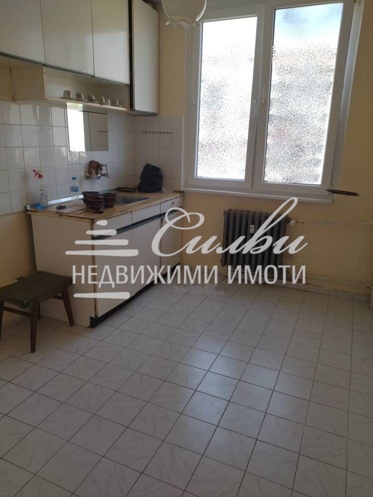 Продава  2-стаен град Шумен , Тракия , 58 кв.м | 81971118 - изображение [4]