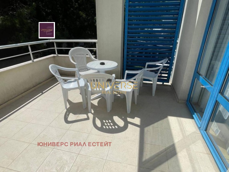Προς πώληση  1 υπνοδωμάτιο περιοχή Μπουργκάς , κ.κ. Σλαντσεβ βριαγ , 72 τ.μ | 41885356 - εικόνα [8]