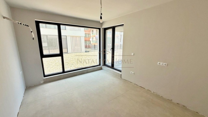 Na prodej  1 ložnice oblast Burgas , Sozopol , 90 m2 | 17348860 - obraz [4]