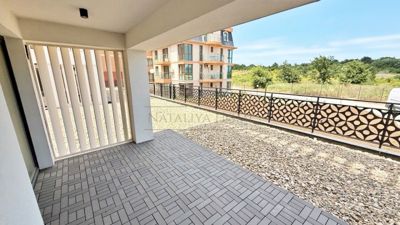 Na prodej  1 ložnice oblast Burgas , Sozopol , 90 m2 | 17348860 - obraz [6]