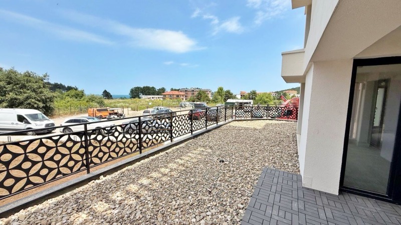 Na prodej  1 ložnice oblast Burgas , Sozopol , 90 m2 | 17348860 - obraz [7]