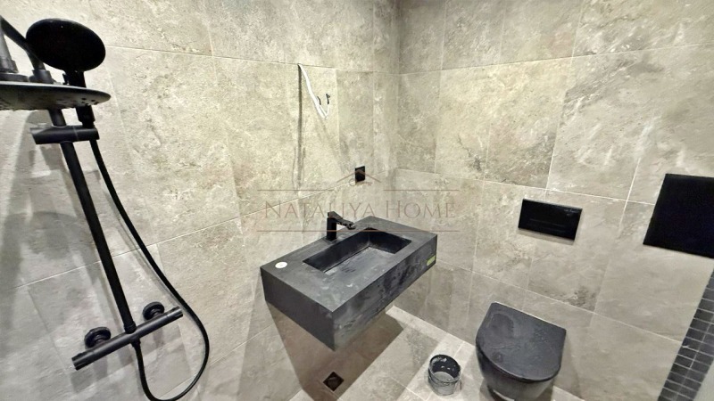 Na prodej  1 ložnice oblast Burgas , Sozopol , 90 m2 | 17348860 - obraz [5]