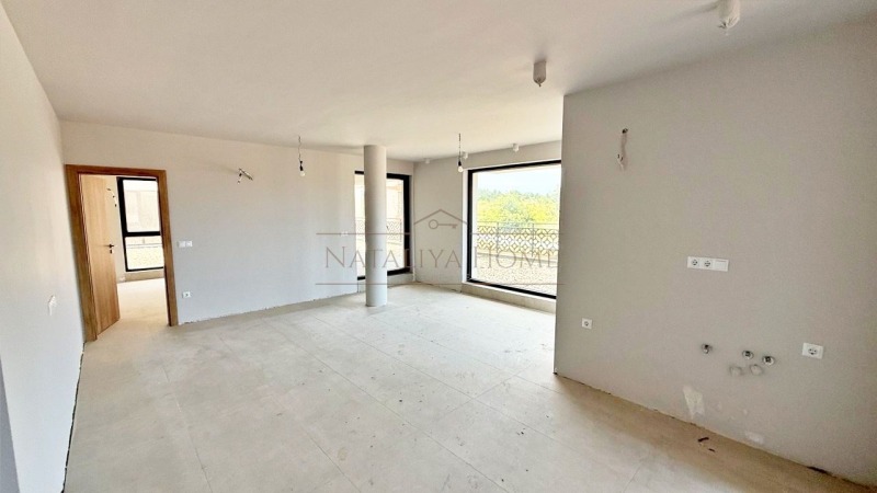 Na prodej  1 ložnice oblast Burgas , Sozopol , 90 m2 | 17348860 - obraz [2]