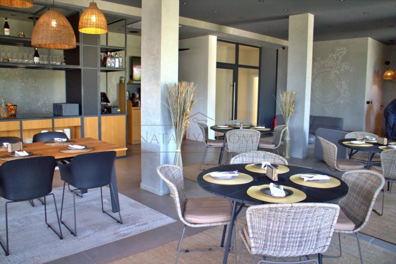 Na prodej  1 ložnice oblast Burgas , Sozopol , 90 m2 | 17348860 - obraz [11]