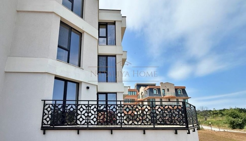 Na prodej  1 ložnice oblast Burgas , Sozopol , 90 m2 | 17348860 - obraz [8]