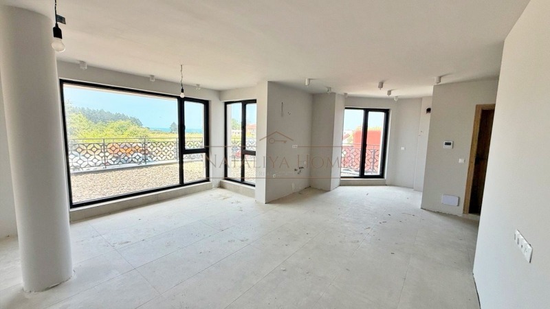 Na prodej  1 ložnice oblast Burgas , Sozopol , 90 m2 | 17348860