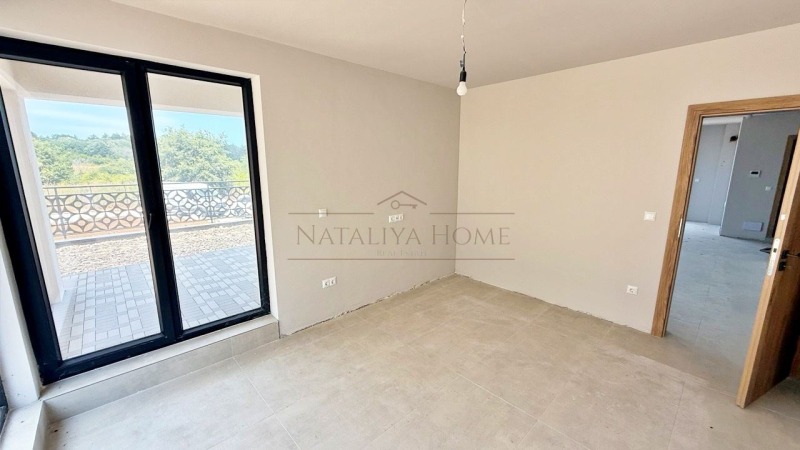 Na prodej  1 ložnice oblast Burgas , Sozopol , 90 m2 | 17348860 - obraz [3]