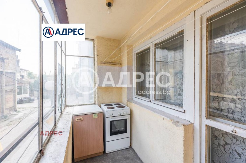 Продается  1 спальня Варна , Център , 60 кв.м | 65714020 - изображение [5]