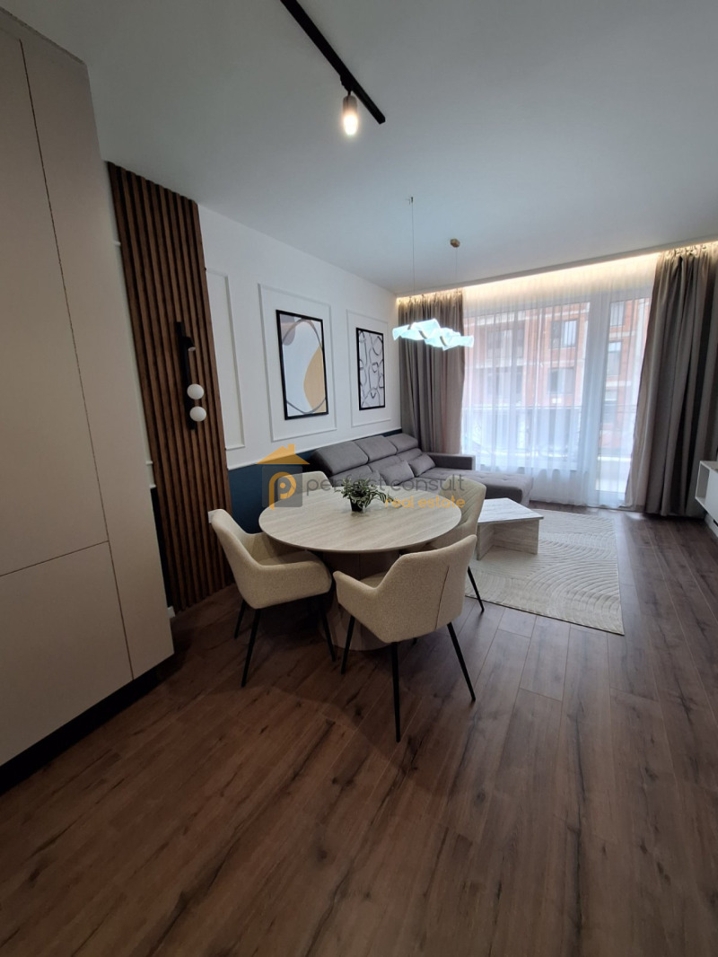 Продава 2-СТАЕН, град Пловдив, Кършияка • 152500 € / 298264.08 лв. • 31735057 1