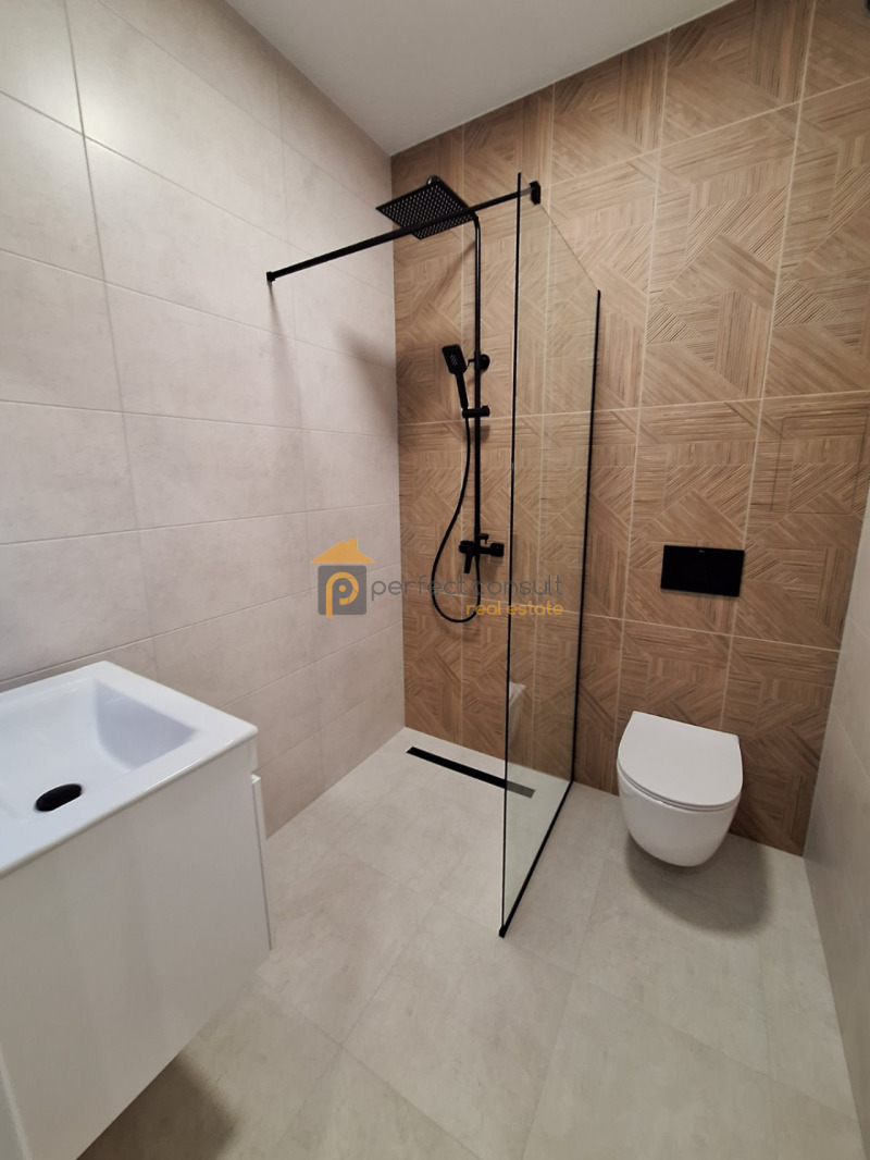 De vânzare  1 dormitor Plovdiv , Cârșiiaca , 66 mp | 73733811 - imagine [7]