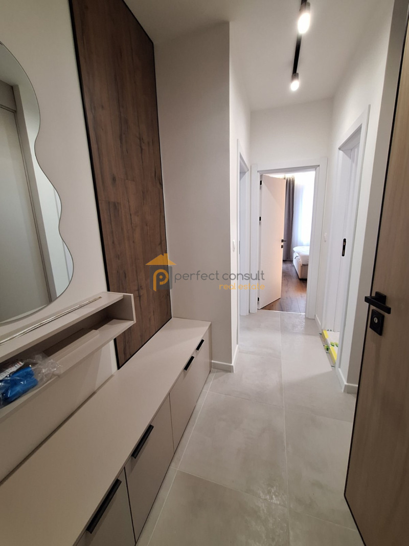De vânzare  1 dormitor Plovdiv , Cârșiiaca , 66 mp | 73733811 - imagine [5]