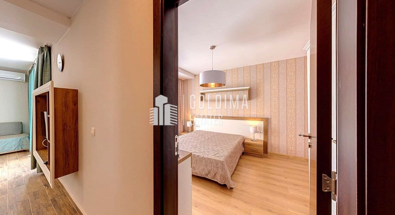 Продава 2-СТАЕН, с. Равда, област Бургас, снимка 3 - Апартаменти - 52604129