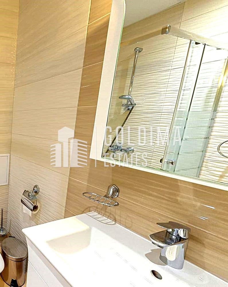 Продава 2-СТАЕН, с. Равда, област Бургас, снимка 5 - Апартаменти - 52604129