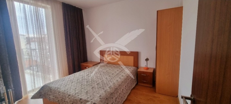 For Sale  2 bedroom region Burgas , Ravda , 83 sq.m | 11759062 - image [3]