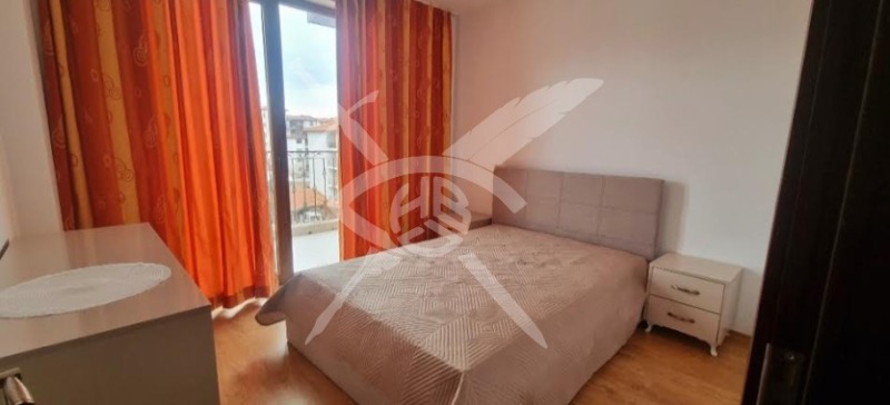 For Sale  2 bedroom region Burgas , Ravda , 83 sq.m | 11759062 - image [4]