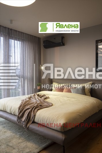 Продава 3-СТАЕН, гр. София, в.з.Малинова долина, снимка 6 - Aпартаменти - 47098807