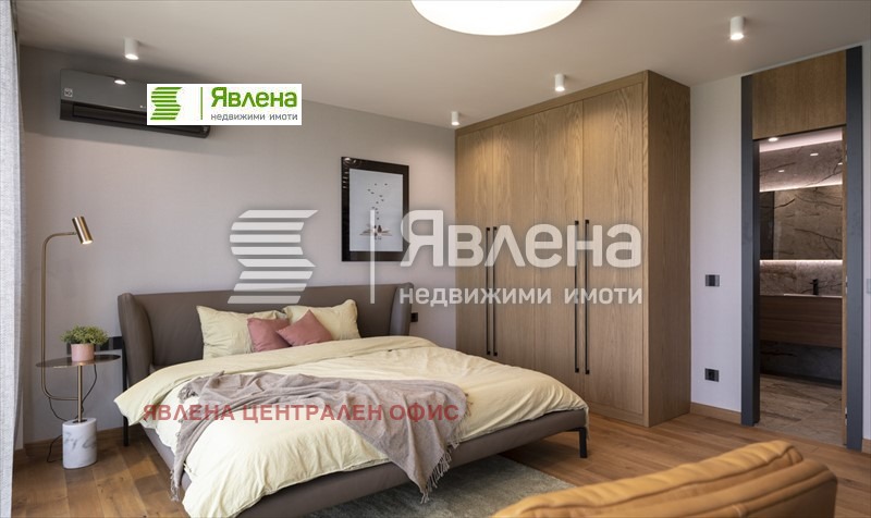 Продаја  2 спаваће собе Софија , в.з.Малинова долина , 180 м2 | 52716091 - слика [7]