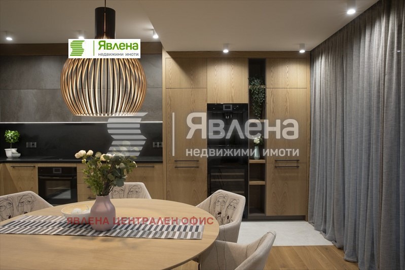 Продаја  2 спаваће собе Софија , в.з.Малинова долина , 180 м2 | 52716091 - слика [5]