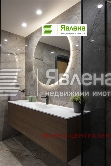 Продава 3-СТАЕН, гр. София, в.з.Малинова долина, снимка 8 - Aпартаменти - 47098807