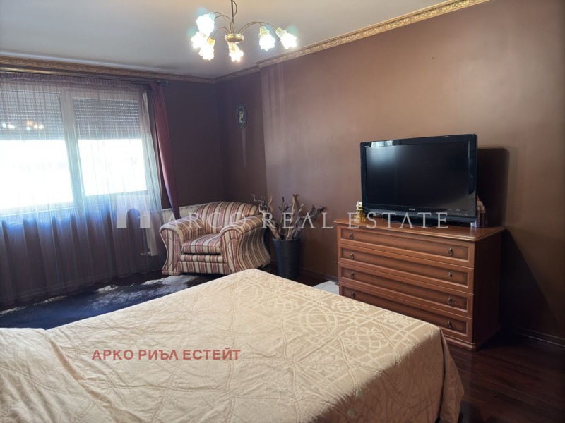 Продава 3-СТАЕН, гр. София, Хладилника, снимка 14 - Aпартаменти - 47762512