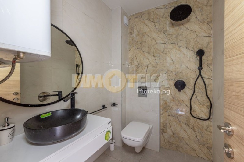 De vânzare  2 dormitoare Varna , Colhozen pazar , 83 mp | 55168524 - imagine [7]