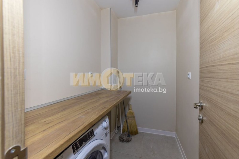 De vânzare  2 dormitoare Varna , Colhozen pazar , 83 mp | 55168524 - imagine [8]