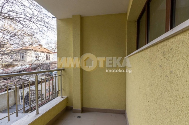 De vânzare  2 dormitoare Varna , Colhozen pazar , 83 mp | 55168524 - imagine [9]