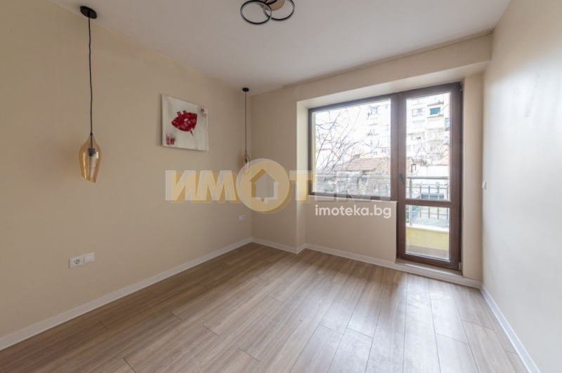 De vânzare  2 dormitoare Varna , Colhozen pazar , 83 mp | 55168524 - imagine [5]