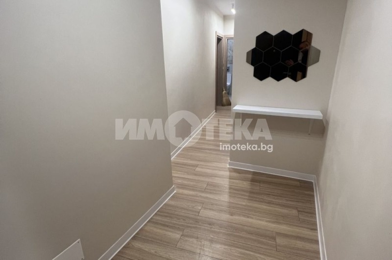 De vânzare  2 dormitoare Varna , Colhozen pazar , 83 mp | 55168524 - imagine [6]