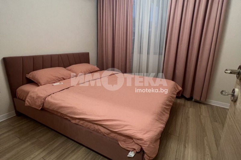 De vânzare  2 dormitoare Varna , Colhozen pazar , 83 mp | 55168524 - imagine [4]