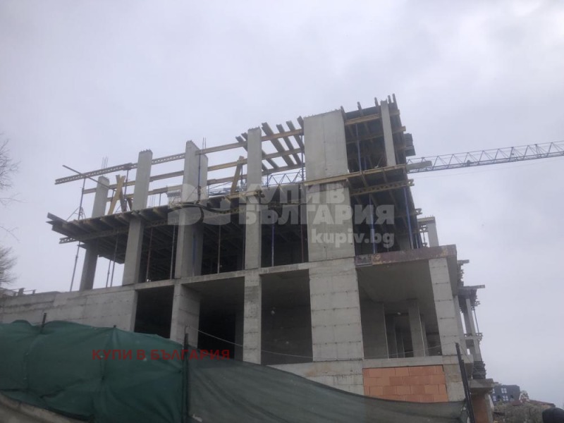 Satılık  2 yatak odası Varna , Briz , 185 metrekare | 67136625 - görüntü [3]