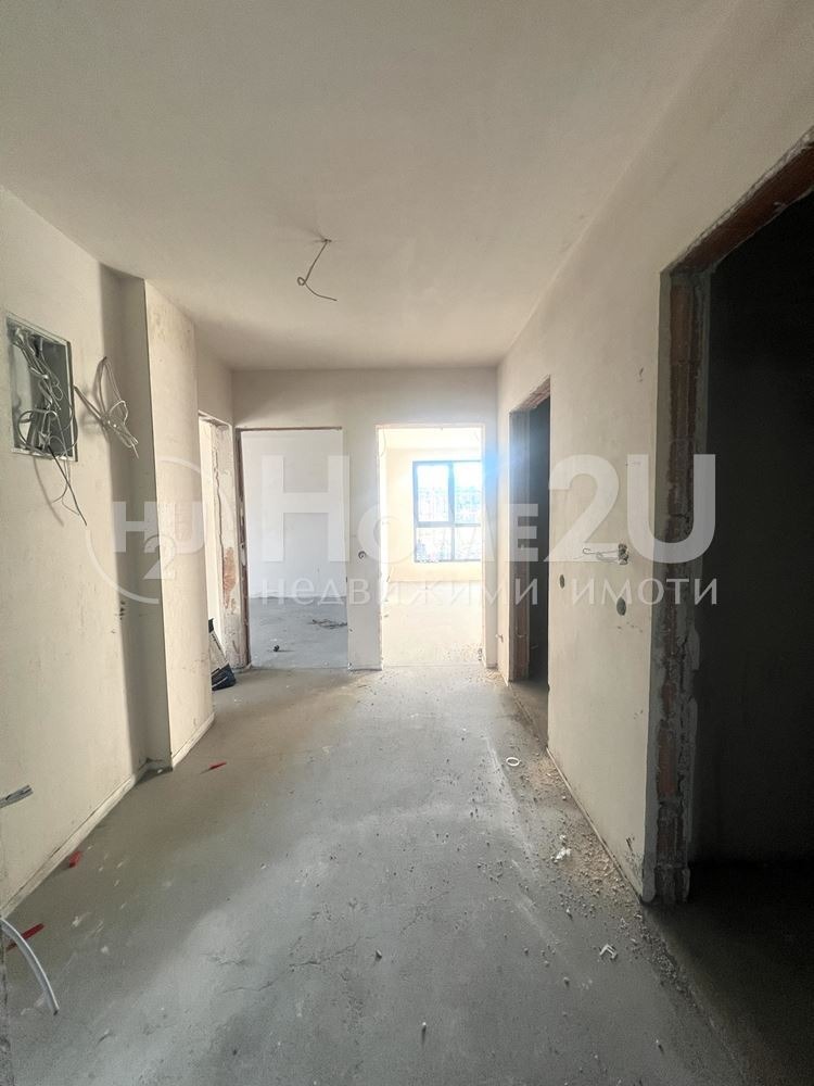 Продава  3-стаен град София , Малинова долина , 111 кв.м | 76365024 - изображение [7]
