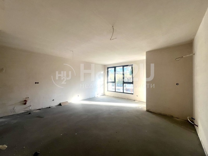 Продава  3-стаен град София , Малинова долина , 111 кв.м | 76365024 - изображение [5]