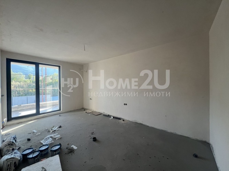 Продава  3-стаен град София , Малинова долина , 111 кв.м | 76365024 - изображение [6]