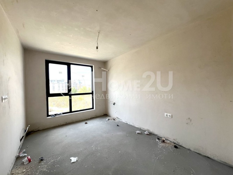 Продава  3-стаен град София , Малинова долина , 111 кв.м | 76365024 - изображение [9]