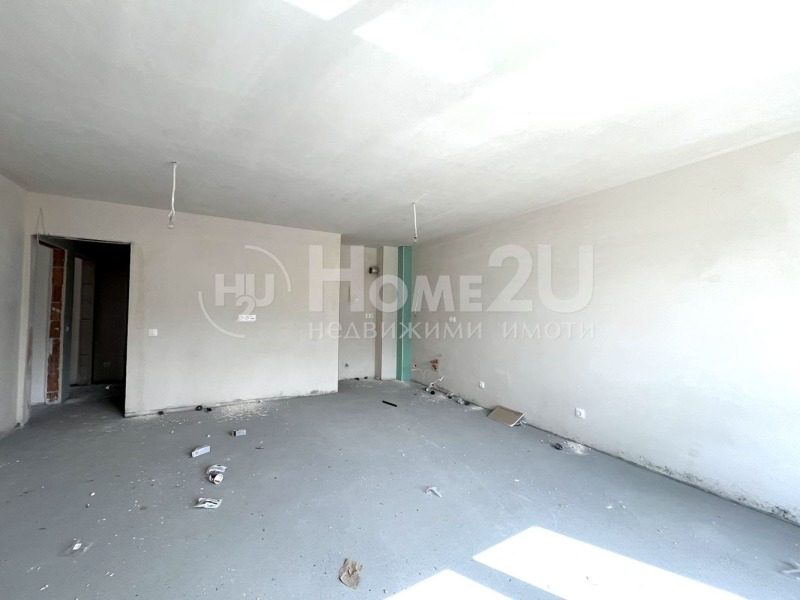 Продава  3-стаен град София , Малинова долина , 111 кв.м | 76365024 - изображение [4]